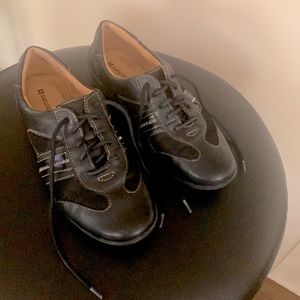 💥 Naturalizer Shoes- Size 7.5💥